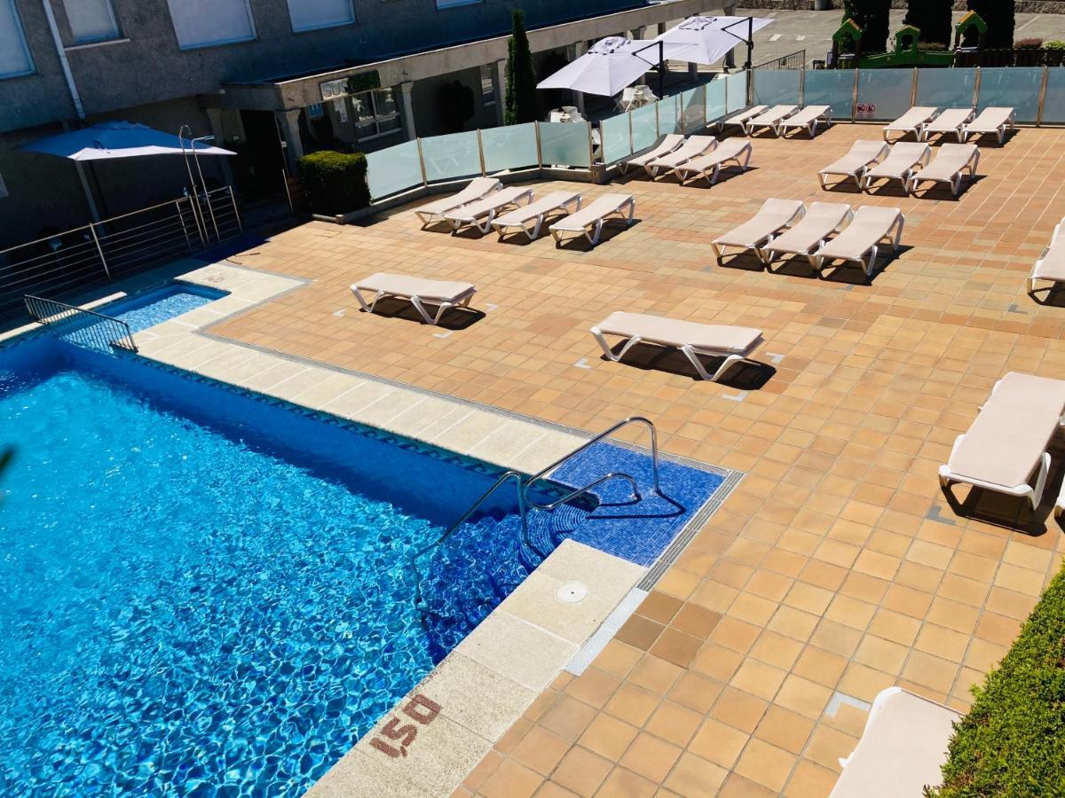 Susuqui Hotel 2*