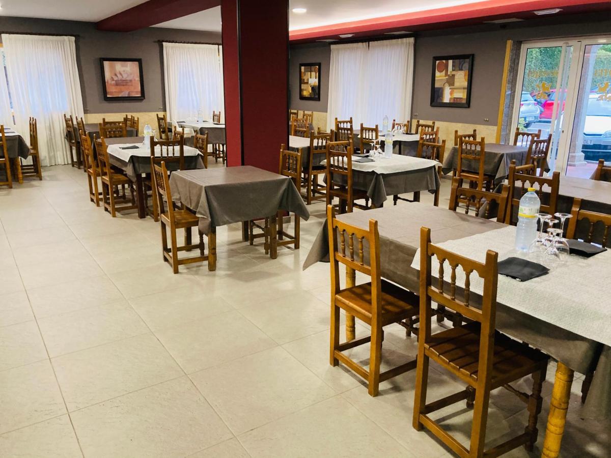 Hotel Susuqui