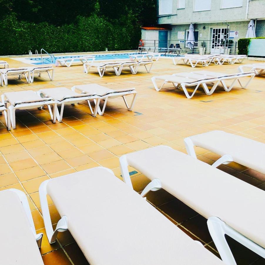 Hotel Susuqui 2*