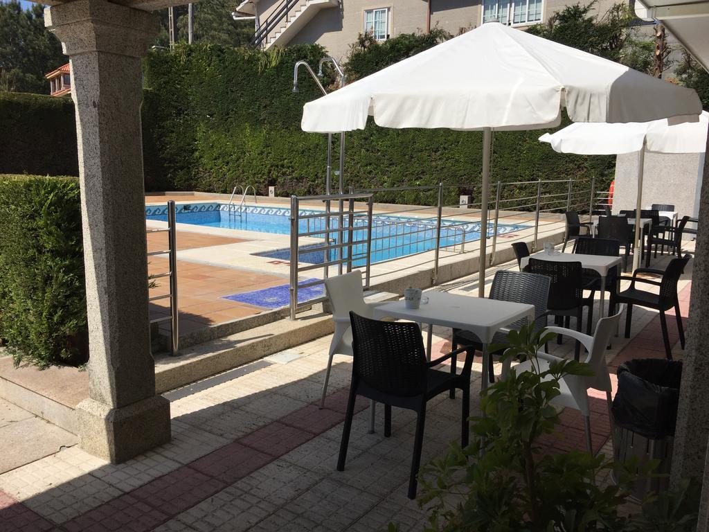 Susuqui Hotel 2*