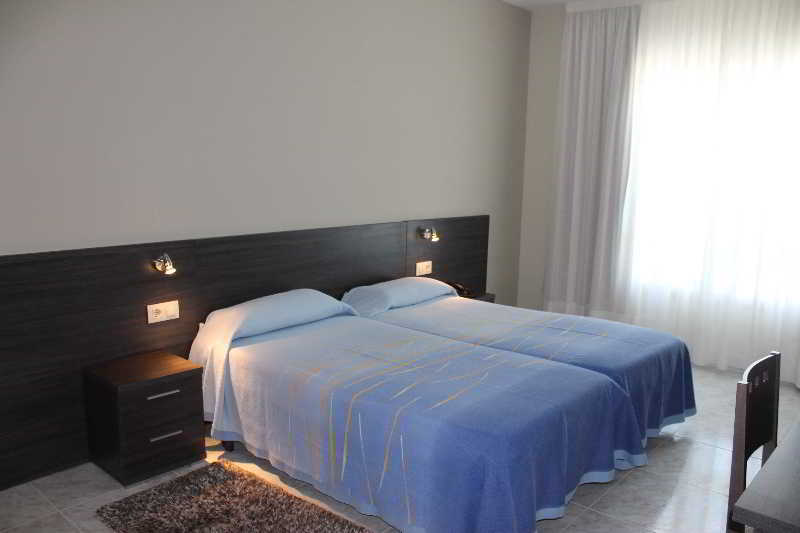 Susuqui Sanxenxo